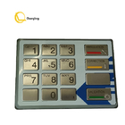 Diebold ATM Skimmers Cihaz Makinesi EPP5 Klavye ATM Banka Makinesi 49216680725A 49-216680-725A