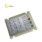 Wincor ATM EPP V5 Pinpad ATM Makinesi Kumbara ESP CES İspanyolca CDM CRS 1750132085 01750132085