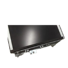 ATM NCR LCD Monitör Ekran Paneli Finansal Ekipman 445-0750071 4450750071