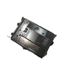 ATM NCR LCD Monitör Ekran Paneli Finansal Ekipman 445-0750071 4450750071