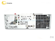 Wincor Nixdorf SWAP PC 5G I5-4570 AMT Yükseltme TPMen 1750267963 1750297099 01750279555 1750263073