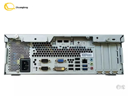 Wincor PC285 SWAP PC 5G I5-4570T AMT Yükseltme TPMen 01750200499 1750267963 01750267963