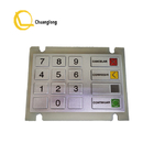ATM Makine Parçaları Wincor Nixdorf 2050XE EPP V5 Klavye 01750132052 1750132052