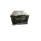 OKI KD03604 Fujitsu NCR BCRM 0090026749 BV100 6687 Self servis atm makine parçaları