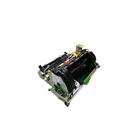 1750193244 Wincor 2560 Cineo Giriş-Çıkış modülü Müşteri Tepsisi CRS atm makine parçaları