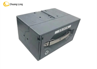 ATM parçaları Hyosung 8600S 8000TA döviz kaseti BRM20 BRM24 UTB 7000000184
