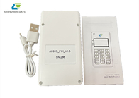 Kablosuz Bluetooth ile Mobil Elde Taşınabilir Mini Mpos Ödeme POS Terminal Cihazı