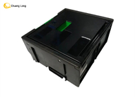 0090023114 009-0023114 NCR ATM Parçaları S2 Çöp Kutusu Çıkarılabilir Kaset