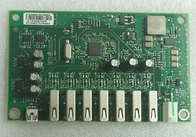 445-0761948 GBRU NCR ATM Parçalar Evrensel USB Hub PCB Üst Montajı