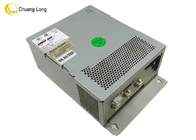 ATM Makine Parçaları Wincor Nixdorf PC280 2050XE Güç kaynağı 01750136159 1750136159