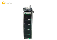 Banka ATM makinesi parçaları Fujitsu F53 Dispenser KD03236-B053