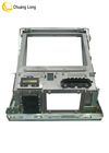 Wincor 1500XE Fascia ATM makinesi parçaları 01750062422 1750062422