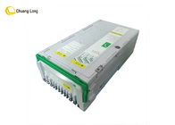 ATM Parçaları Hyosung 8000T Geri Dönüştürme Kaseti CW-CRM20-RC 7430006057