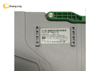 ATM Parçaları Hyosung 8000T Geri Dönüştürme Kaseti CW-CRM20-RC 7430006057