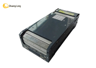 ATM makinesi parçaları Fujistu F510 Nakit Para Kaseti KD03300-C700
