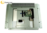 ATM Makinesi Parçaları Diebold 5500 Monitor AIO LCD 15 Inch SVD 49250933000A 49-250933-000A