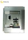49250934000A 49-250934-000A ATM Makinesi Parçaları Diebold 5500 15 Inch Display LCD Monitor
