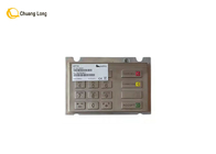 ESCROW EPP ATM Makine Parçaları Wincor Nixdorf EPP V6 Klavyesi 01750159341 1750159341
