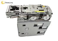 ATM makinesi parçaları Fujitsu F56 dispenser KD03234-C201