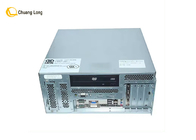 ATM Makinesi Parçaları NCR Selfserv 66 Pocono PC Core 4450747103 445-0747103