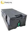 ATM makinesinin parçaları NCR BRM geri dönüşüm kaseti 0090029127 ncr brm kaseti 009-0029127
