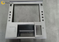 ATM parçaları Diebold Nixdorf CS5550 fascia 49254448 49-254448