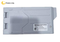 S7430006282 ATM makinesi parçaları Hyosung kaseti reddediyor BRM50_UTC 7430006282