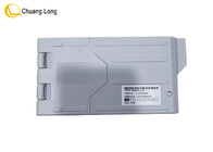 S7430006282 ATM makinesi parçaları Hyosung kaseti reddediyor BRM50_UTC 7430006282