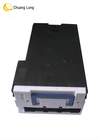 ATM Makinesi Parçaları NCR Fujitsu GBRU Geri dönüşüm para kaseti 0090023152 009-0023152