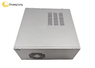 ATM Makine Parçaları Hyosung Nautilus CE-5600 PC Core S7090000048 7090000048