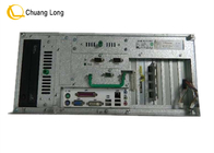 ATM Makine Parçaları Hyosung Nautilus CE-5600 PC Core S7090000048 7090000048