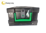 ATM Parçaları NCR S2 Metal kilit ve anahtarlı kaset 4450756227 445-0756227