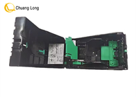ATM Makinesi Parçaları Fujitsu F53 F56 Dispenser Nakit Kaseti KD03234-C521