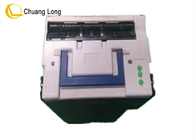 ATM Makinası Parçaları NCR Dispenser Kaseti NCR Fujitsu Geri Dönüştürme Kaseti GBRU 0090025324 009-0025324