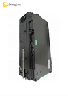 ATM makinesinin parçaları Diebold Nakit Geri Dönüştürme Kutusu ATM Kaseti 49-229513-000A 49229513000A