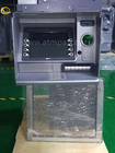 Aracılığıyla - Duvar ATM Para Çekme Makinası Yeni Orijinal NCR SelfServ 6625 Dışında Nakit Verme Makinesi