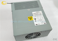 24 V Dağıtıcı Wincor Nixdorf ATM Parçaları PC 280 Güç Kaynağı Gri Renk