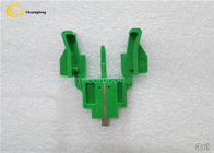 Plastik NCR Kaset Parçaları, Mandal Pawl Atm Makinesinin İç Parçaları