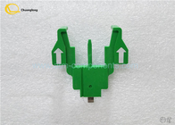 Plastik NCR Kaset Parçaları, Mandal Pawl Atm Makinesinin İç Parçaları