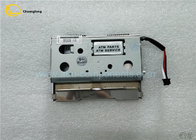 Makbuz Yazıcısı NCR ATM Parçaları Kesici Mekanizması 1 Adet F307 9980911396 Modeli