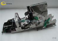 Metal Wincor Nixdorf ATM Parçaları Makbuz Yazıcısı TP07 01750063915 Modeli
