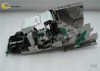 Metal Wincor Nixdorf ATM Parçaları Makbuz Yazıcısı TP07 01750063915 Modeli