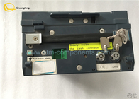 GSR50 Para Birimi Fujitsu ATM Parçaları Geri Dönüşüm Nakit Kaset KD03300 - C700 Model