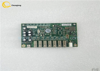 Evrensel USB Hub NCR ATM Bileşenleri 4450715779/445 - 0715779 Modeli