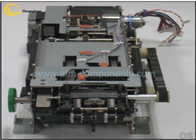 Yığın Kağıt Alıcı Modülü Nautilus Hyosung ATM Parçaları 7307000263 Modeli
