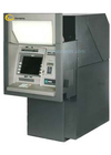 İş / Okul Özelleştirilmiş Renk İçin Büyük Boy NCR ATM Para Çekme Makinası