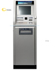 Açık Otomatik Bankacılık Makinesi, Büyük Kapasiteli Nakit Verme Makinesi