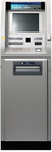 Alışveriş Merkezi ATM Para Çekme Makinası Wincor Nixdorf Marka Procash 1500 XE P / N