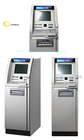 Alışveriş Merkezi ATM Para Çekme Makinası Wincor Nixdorf Marka Procash 1500 XE P / N