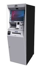 Diebold / Wincor Nixdorf ATM Bankamatik CS 280 Model Lobi Ön ATM MAKİNESİ
